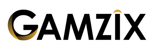 Gamzix